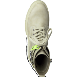 Marco Tozzi Boots Für Damen -Chelsea Boots Geschäft 2 2 25771 27 432 2122 3