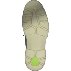 Marco Tozzi Boots Für Damen -Chelsea Boots Geschäft 2 2 25771 27 432 2122 4