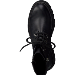 Marco Tozzi Boots Für Damen -Chelsea Boots Geschäft 2 2 25785 37 002 2122 2