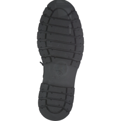 Marco Tozzi Boots Für Damen -Chelsea Boots Geschäft 2 2 25785 37 002 2122 4