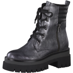 Marco Tozzi Boots Für Damen