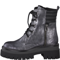 Marco Tozzi Boots Für Damen -Chelsea Boots Geschäft 2 2 25785 37 906 2122 2