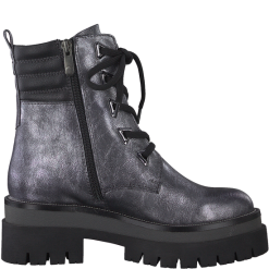 Marco Tozzi Boots Für Damen -Chelsea Boots Geschäft 2 2 25785 37 906 2122 3