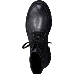 Marco Tozzi Boots Für Damen -Chelsea Boots Geschäft 2 2 25785 37 906 2122 4