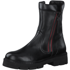 Marco Tozzi Boots Für Damen