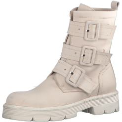 Marco Tozzi Boots Für Damen