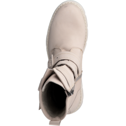 Marco Tozzi Boots Für Damen 9 Marco Tozzi Boots Für Damen -Chelsea Boots Geschäft 2 2 25819 29 403 2222 2