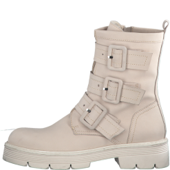 Marco Tozzi Boots Für Damen 10 Marco Tozzi Boots Für Damen -Chelsea Boots Geschäft 2 2 25819 29 403 2222 3