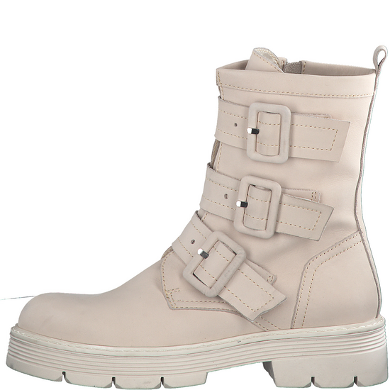 Marco Tozzi Boots Für Damen 6 Marco Tozzi Boots Für Damen – Bild 4