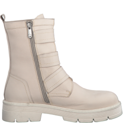 Marco Tozzi Boots Für Damen 11 Marco Tozzi Boots Für Damen -Chelsea Boots Geschäft 2 2 25819 29 403 2222 4