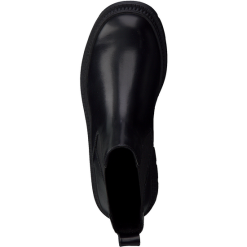 Marco Tozzi Boots Für Damen -Chelsea Boots Geschäft 2 2 25822 29 001 2222 3