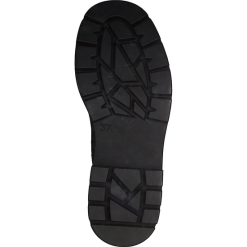 Marco Tozzi Boots Für Damen -Chelsea Boots Geschäft 2 2 25822 29 001 2222 4