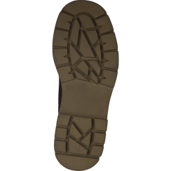 Marco Tozzi Boots Für Damen -Chelsea Boots Geschäft 2 2 25822 29 084 2222 3