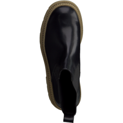 Marco Tozzi Boots Für Damen -Chelsea Boots Geschäft 2 2 25822 29 084 2222 4