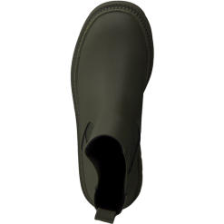 Marco Tozzi Chelsea Boots Für Damen -Chelsea Boots Geschäft 2 2 25822 29 711 2222 1