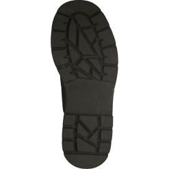 Marco Tozzi Chelsea Boots Für Damen -Chelsea Boots Geschäft 2 2 25822 29 711 2222 2