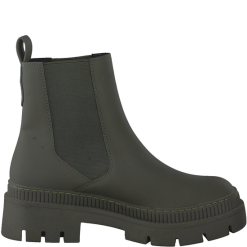 Marco Tozzi Chelsea Boots Für Damen -Chelsea Boots Geschäft 2 2 25822 29 711 2222 3