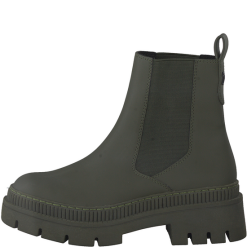 Marco Tozzi Chelsea Boots Für Damen -Chelsea Boots Geschäft 2 2 25822 29 711 2222 4