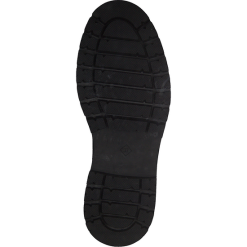 Marco Tozzi Boots Für Damen -Chelsea Boots Geschäft 2 2 25829 39 805 2222 2