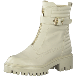 Marco Tozzi Boots Für Damen