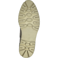 Marco Tozzi Boots Für Damen -Chelsea Boots Geschäft 2 2 25850 37 403 2122 3