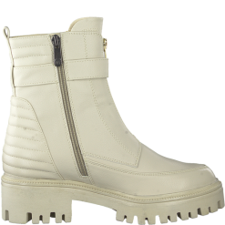 Marco Tozzi Boots Für Damen -Chelsea Boots Geschäft 2 2 25850 37 403 2122 4