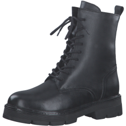 Marco Tozzi Boots Für Damen