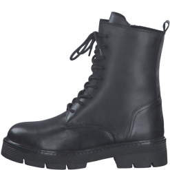 Marco Tozzi Boots Für Damen -Chelsea Boots Geschäft 2 2 26286 29 002 2222 2