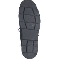 Marco Tozzi Boots Für Damen -Chelsea Boots Geschäft 2 2 26286 29 002 2222 3