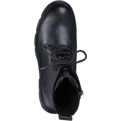 Marco Tozzi Boots Für Damen -Chelsea Boots Geschäft 2 2 26286 29 002 2222 4