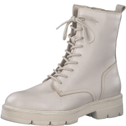 Marco Tozzi Boots Für Damen