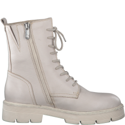 Marco Tozzi Boots Für Damen -Chelsea Boots Geschäft 2 2 26286 29 403 2222 2