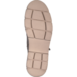 Marco Tozzi Boots Für Damen -Chelsea Boots Geschäft 2 2 26286 29 403 2222 3