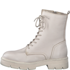 Marco Tozzi Boots Für Damen -Chelsea Boots Geschäft 2 2 26286 29 403 2222 4