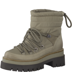 Marco Tozzi Boots Für Damen