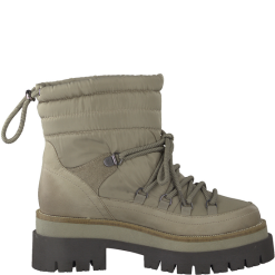 Marco Tozzi Boots Für Damen -Chelsea Boots Geschäft 2 2 26772 39 344 2222 2