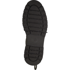 Marco Tozzi Boots Für Damen -Chelsea Boots Geschäft 2 2 26772 39 344 2222 3