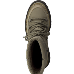 Marco Tozzi Boots Für Damen -Chelsea Boots Geschäft 2 2 26772 39 344 2222 4