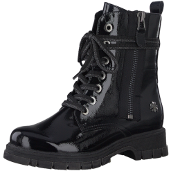 Marco Tozzi Boots Für Damen