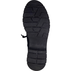 Marco Tozzi Boots Für Damen -Chelsea Boots Geschäft 2 2 85200 27 067 2122 4