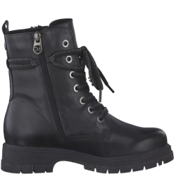 Marco Tozzi Boots Für Damen -Chelsea Boots Geschäft 2 2 85200 29 001 2222 1