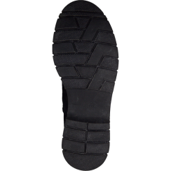 Marco Tozzi Boots Für Damen -Chelsea Boots Geschäft 2 2 85200 29 001 2222 4