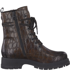 Marco Tozzi Boots Für Damen -Chelsea Boots Geschäft 2 2 85200 29 369 2222 2