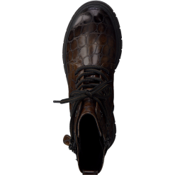 Marco Tozzi Boots Für Damen -Chelsea Boots Geschäft 2 2 85200 29 369 2222 4