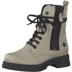 Marco Tozzi Boots Für Damen