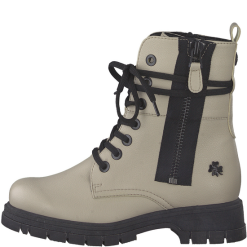 Marco Tozzi Boots Für Damen -Chelsea Boots Geschäft 2 2 85200 29 432 2222 2