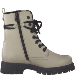 Marco Tozzi Boots Für Damen -Chelsea Boots Geschäft 2 2 85200 29 432 2222 3