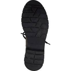 Marco Tozzi Boots Für Damen -Chelsea Boots Geschäft 2 2 85200 29 432 2222 4