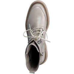 Marco Tozzi Boots Für Damen -Chelsea Boots Geschäft 2 2 85203 29 403 2222 3