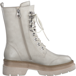 Marco Tozzi Boots Für Damen -Chelsea Boots Geschäft 2 2 85203 29 403 2222 4